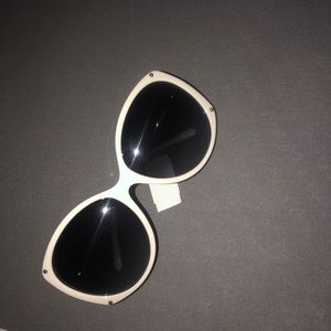 Michael Kors sunglasses